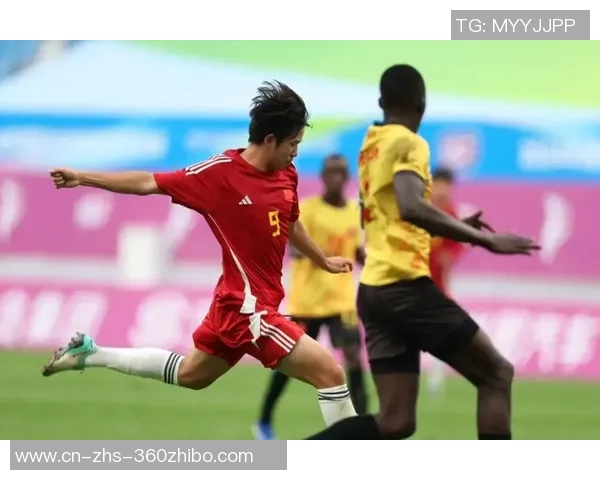 首尔FC迎战德黑兰独立全力争胜展现亚洲足球魅力与激情