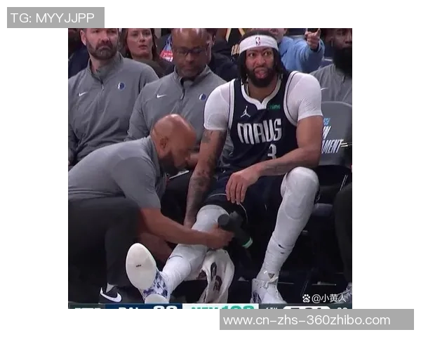 公牛队与独行侠的激烈对决谁能在NBA赛场上笑到最后