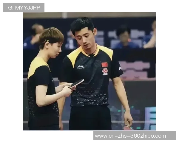 四川与天津的较量谁能胜出精彩对决引发球迷热议