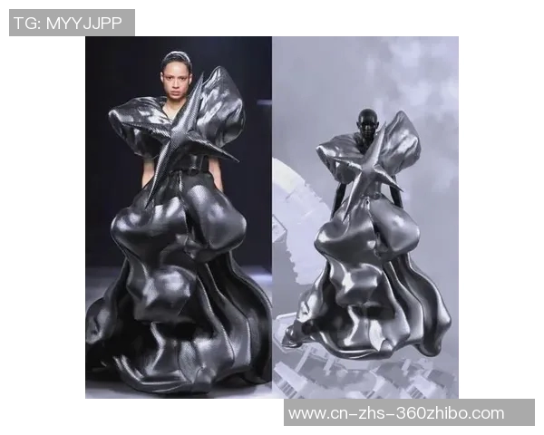 大布与朋克的碰撞探讨时尚与文化的交融与对抗