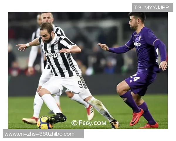 尤文图斯与都灵的德比战将如何影响意甲争冠形势分析