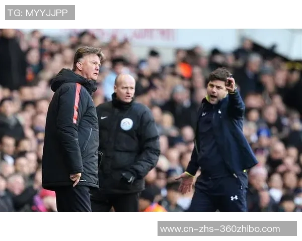 巴西与比利的精彩对决揭示足球战术与团队合作的魅力