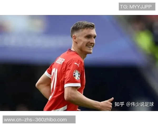 意大利与瑞士足球对决深度分析及战术解析